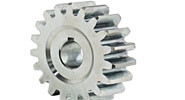 面刀齿轮二手的 面刀齿轮二手的